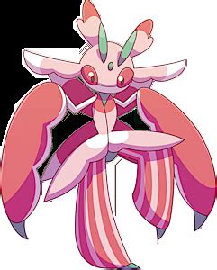 lurantis best moveset|Lurantis Pokédex: stats, moves, evolution & locations.